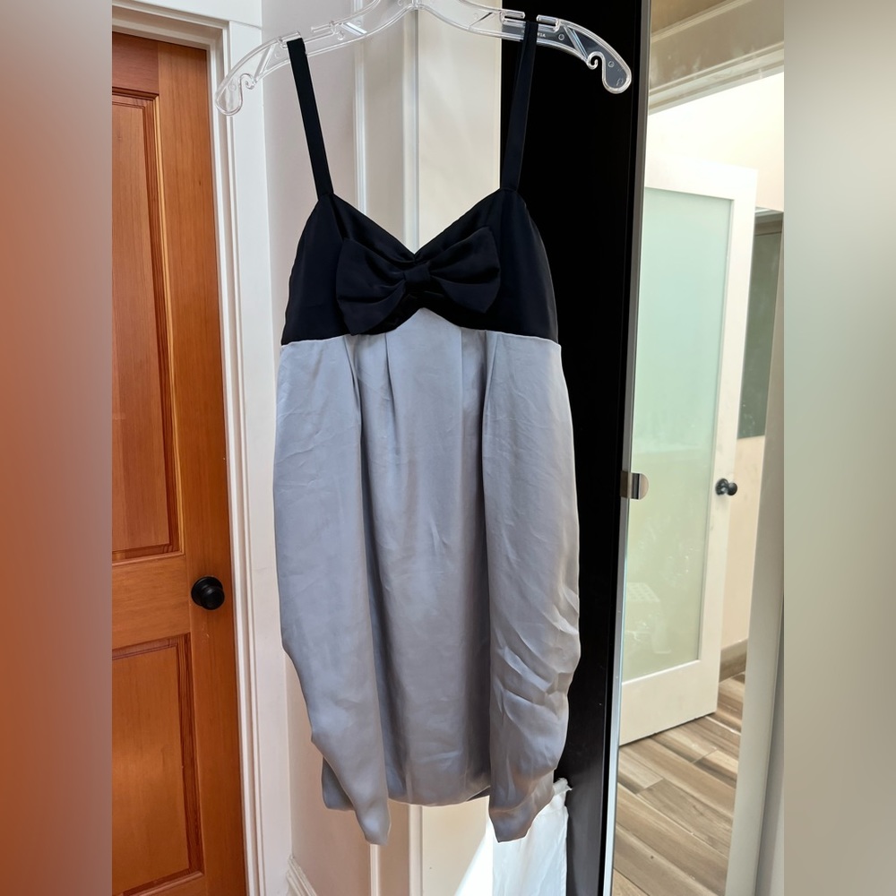 Forever 21 dress